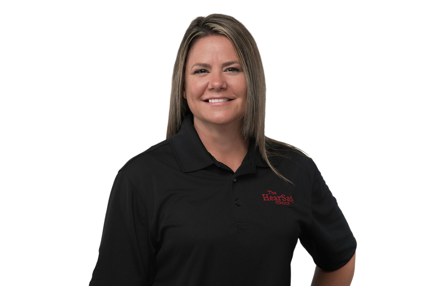 Sound Sampling Services | Safeguard Employee Hearing